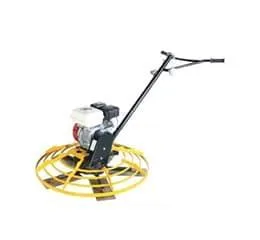 Alisadora de Piso TW36